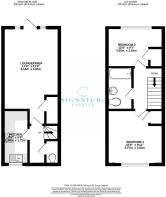 8 linnet floor plan.jpg