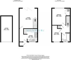 23 Furtherfield WD5 0PL (3).jpg