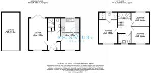 47 Fraser Crescent WD25 0BF 2.jpg