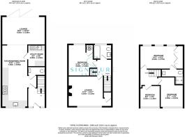 Floor plan.jpg