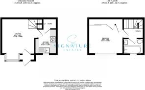 32 Creasy Close WD5 0HS.jpg