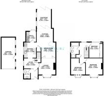 105 floor plan.jpg