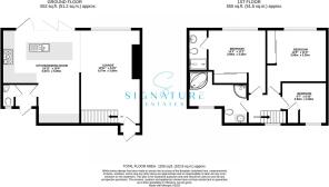 53 rosehill floorplan.jpg