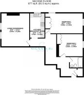 24 Leavesden Court floorplan.jpg