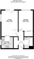 38 Crossfield Court WD17 2DB floorplan.jpg