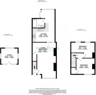 26 Tanners Hill floor plan.jpg