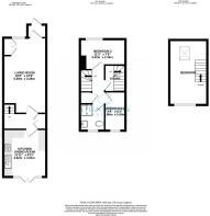 86 Breakespeare Rd WD5 0EP.jpg