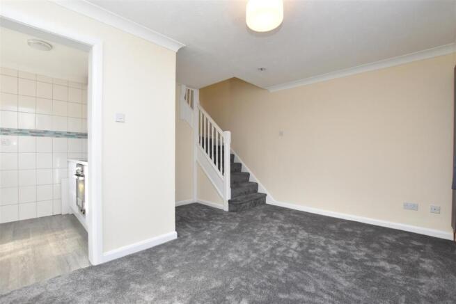 Living Room 2 (13).jpg