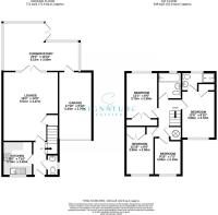 8 Lapwing Way WD5 0GG.jpg