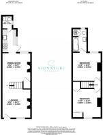 5 Shaftesbury Rd WD17 2RG Floor plan.jpg