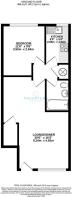 94 Ebury Rd WD17 2SB floorplan.jpg