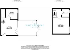 Floor plan.jpg