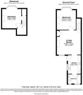 132-Queens-Road-all-floor plan.jpg