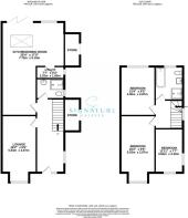 Woodmere Ave WD24 7LW 2 Floor plan.jpg