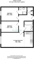 62 Ovaltine Floorplan.jpg