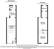 73-Shaftesbury-Floorplan.jpg