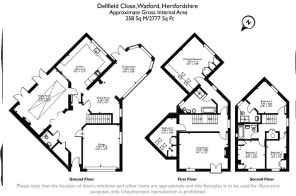 Saxton Mews Floor Plan C.PNG