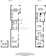 Magnolia Cottage WD5 0QG.jpg