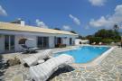 Villa for sale in Ionian Islands