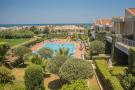 2 bedroom Villa for sale in Crete