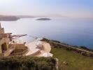 7 bedroom Villa for sale in Crete, Chania, Apokoronas