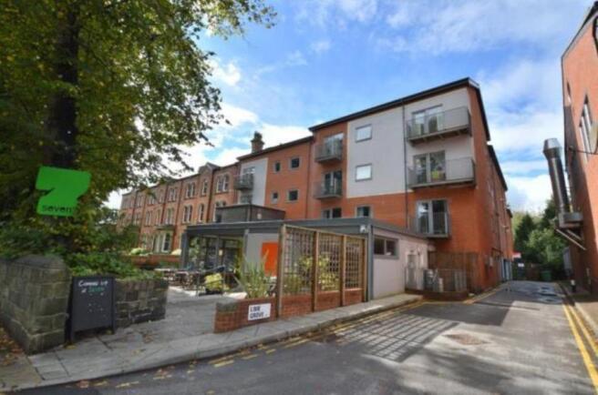 Property Image