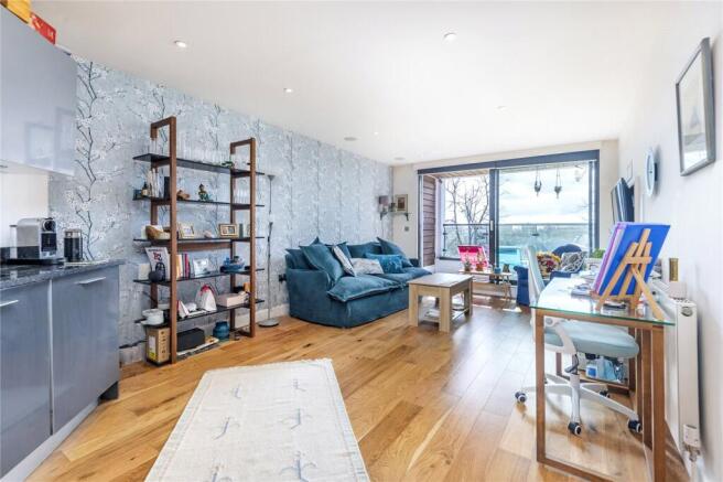 Livingroom