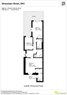 Floorplans