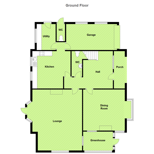 Master Floorplan Image 1