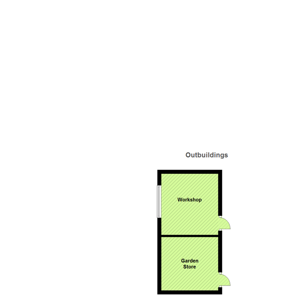 Master Floorplan Image 3
