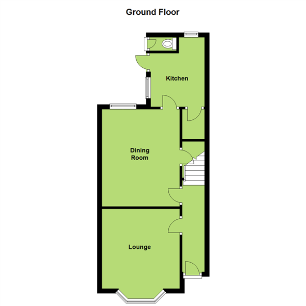 Master Floorplan Image 1