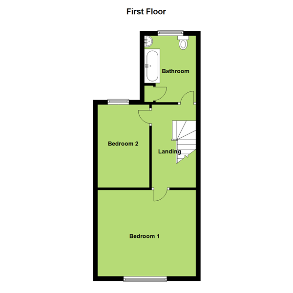 Master Floorplan Image 2
