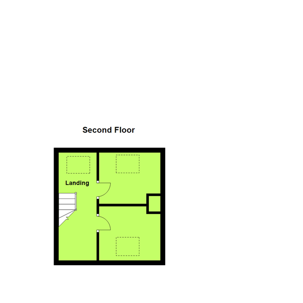 Master Floorplan Image 3