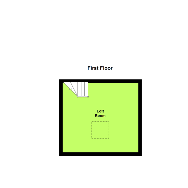 Master Floorplan Image 2