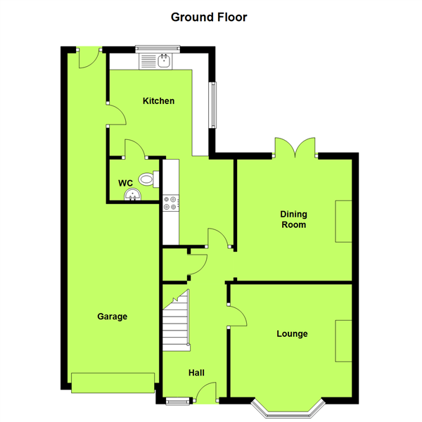 Master Floorplan Image 1