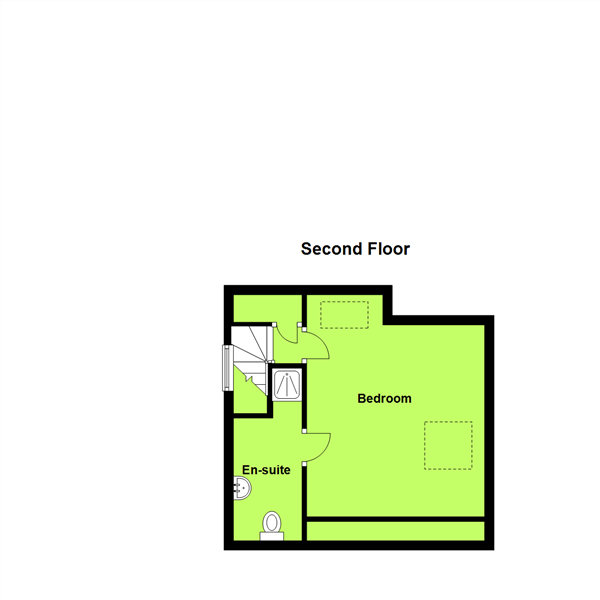 Master Floorplan Image 3