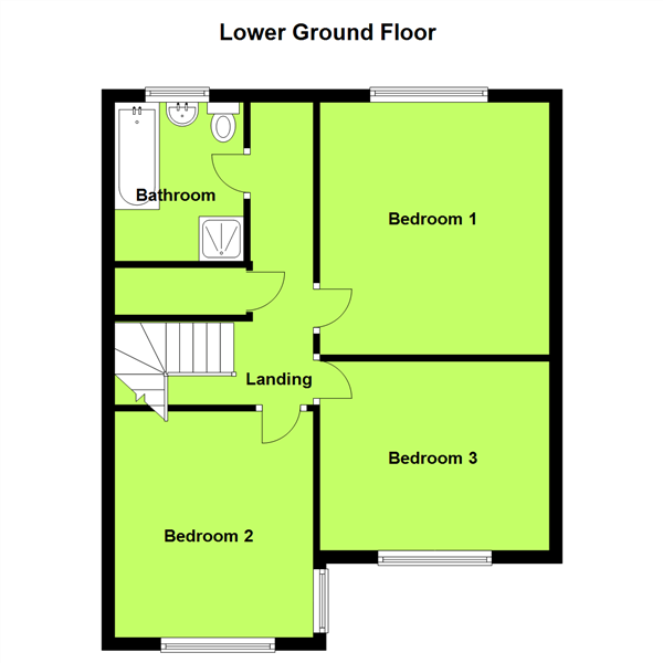 Master Floorplan Image 2