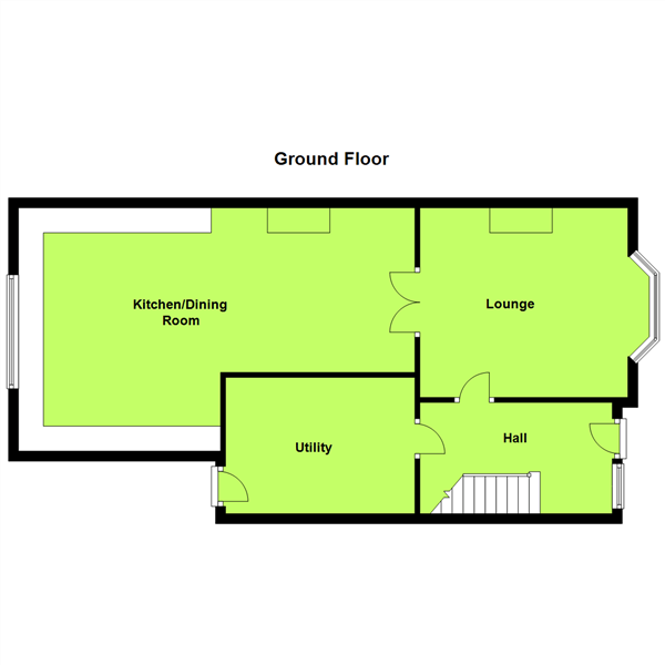 Master Floorplan Image 1