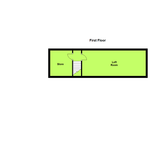 Master Floorplan Image 3