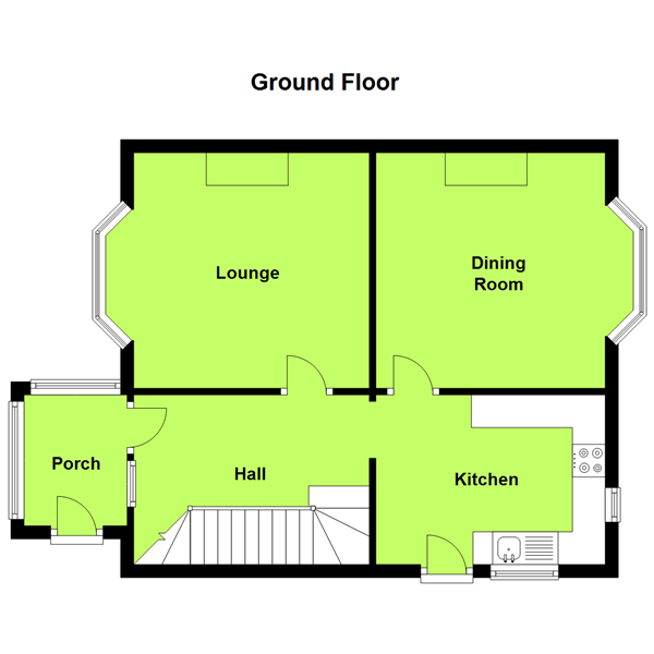 Master Floorplan Image 1