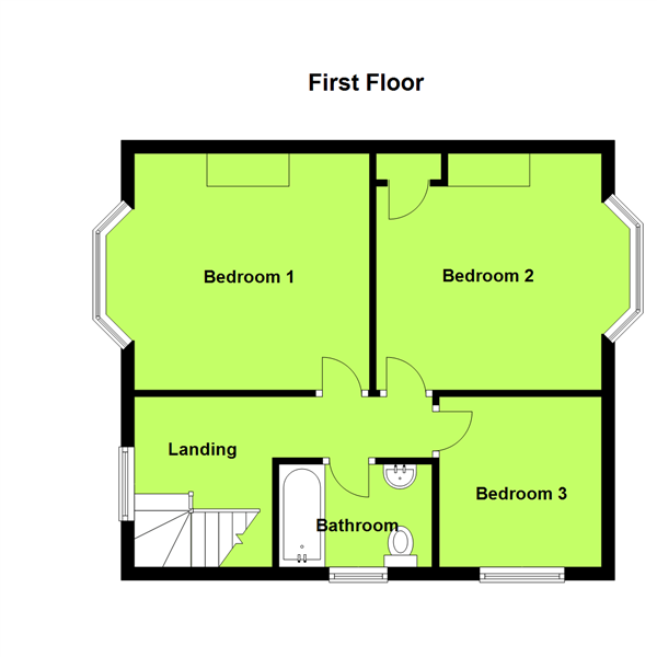 Master Floorplan Image 2