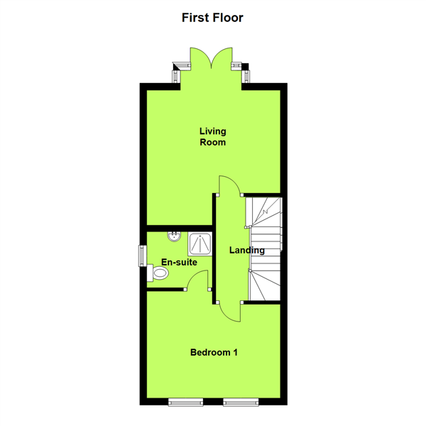 Master Floorplan Image 2