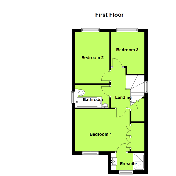 Master Floorplan Image 2