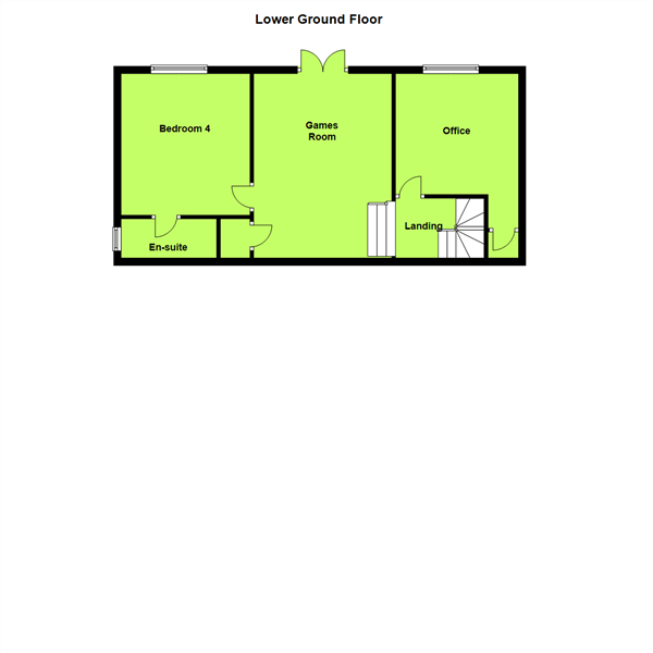 Master Floorplan Image 1