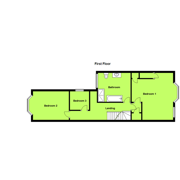 Master Floorplan Image 2