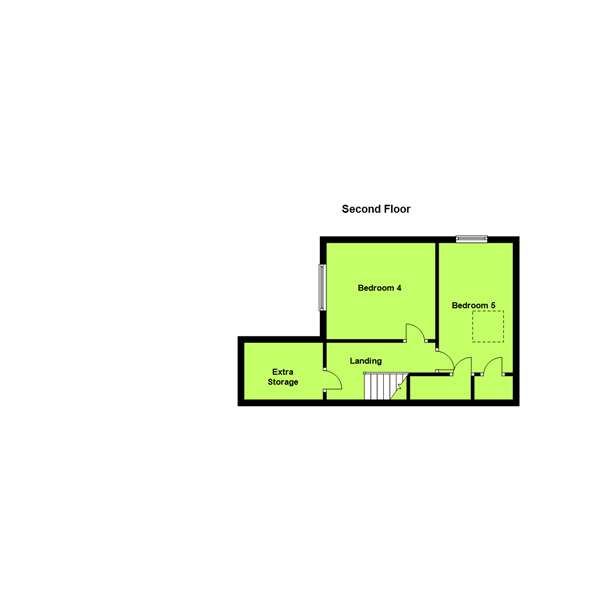 Master Floorplan Image 3