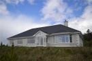 Detached Bungalow for sale in Tavanaghmore, Pontoon...