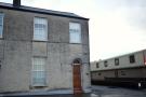 4 bed End of Terrace property for sale in Dillon Terrace, Ballina...