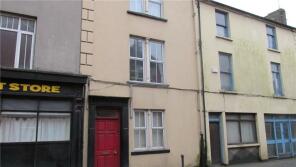 Photo of 3  O'Brien Street, Tipperary, Co Tipperary