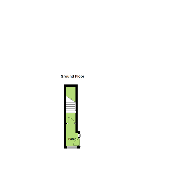 Master Floorplan Image 1